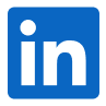 linkedin-icon logo