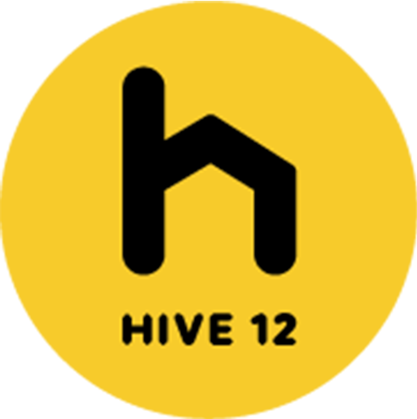 Hive12
